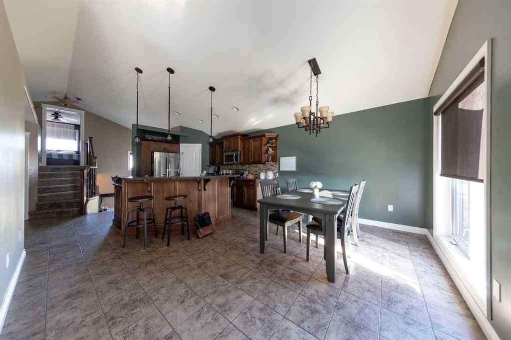 MLS® A2243223 - 1507 47A Avenue  in Wallacefield Lloydminster, Residential