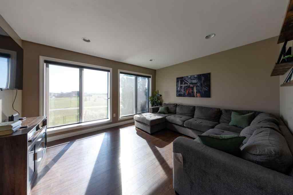 MLS® A2243223 - 1507 47A Avenue  in Wallacefield Lloydminster, Residential
