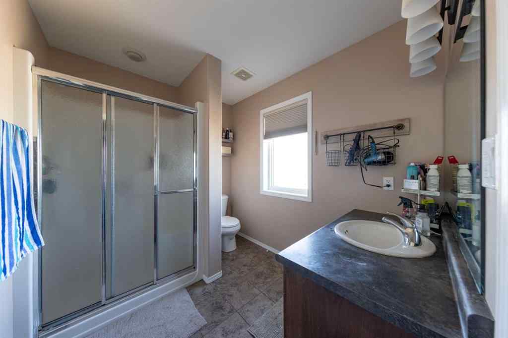 MLS® A2243223 - 1507 47A Avenue  in Wallacefield Lloydminster, Residential