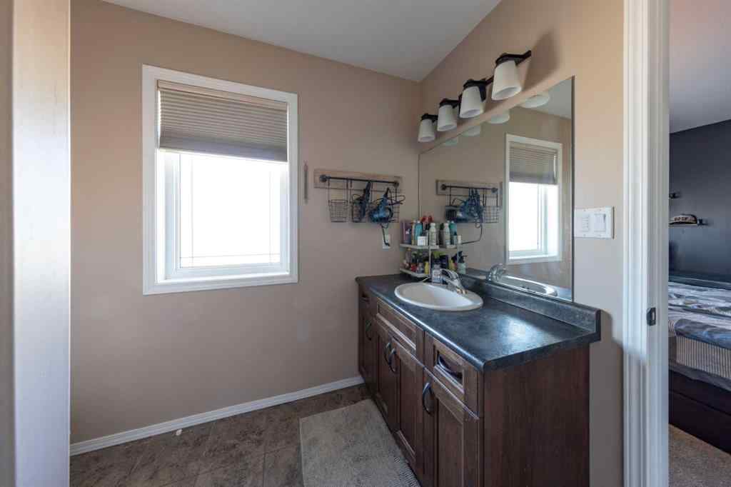 MLS® A2243223 - 1507 47A Avenue  in Wallacefield Lloydminster, Residential