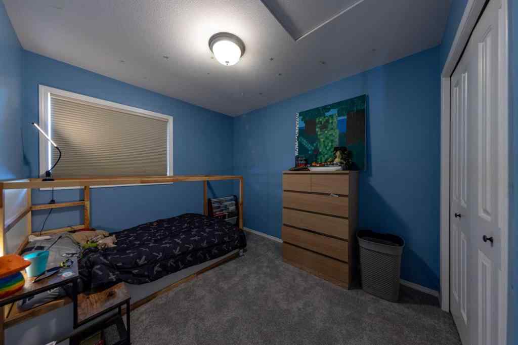 MLS® A2243223 - 1507 47A Avenue  in Wallacefield Lloydminster, Residential