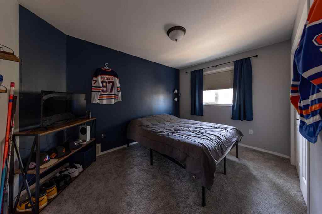 MLS® A2243223 - 1507 47A Avenue  in Wallacefield Lloydminster, Residential