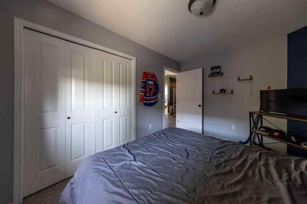 MLS® A2243223 - 1507 47A Avenue  in Wallacefield Lloydminster, Residential