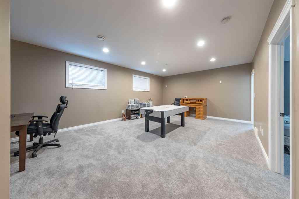 MLS® A2243223 - 1507 47A Avenue  in Wallacefield Lloydminster, Residential