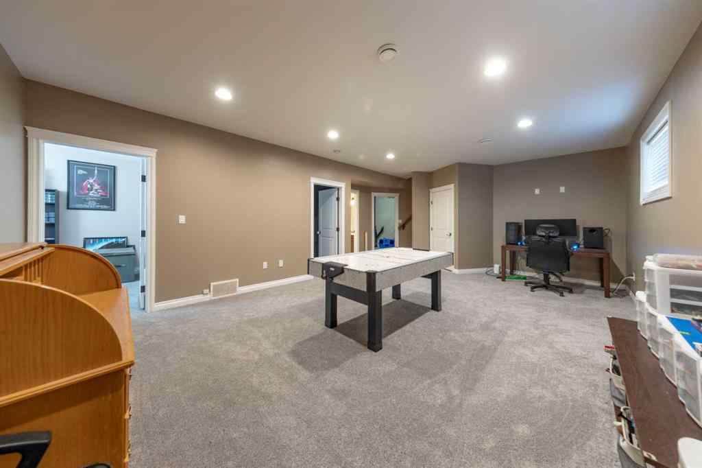 MLS® A2243223 - 1507 47A Avenue  in Wallacefield Lloydminster, Residential