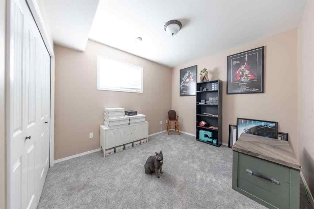 MLS® A2243223 - 1507 47A Avenue  in Wallacefield Lloydminster, Residential
