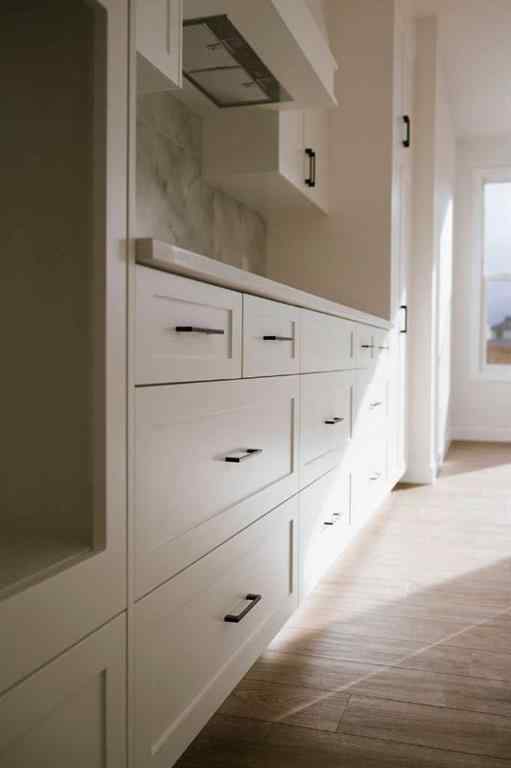 MLS® A2243226 - 155 Perch Bend  in Harmony Rural Rocky View County, Residential