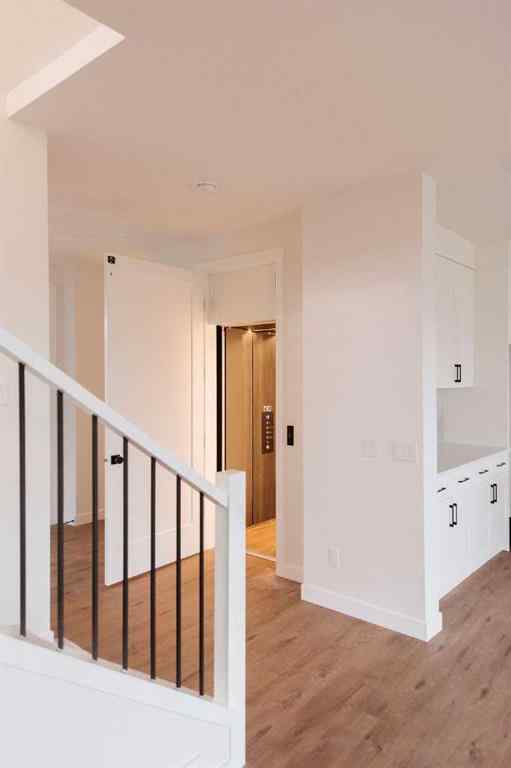 MLS® A2243226 - 155 Perch Bend  in Harmony Rural Rocky View County, Residential