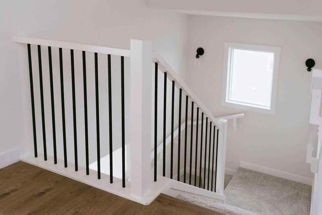 MLS® A2243226 - 155 Perch Bend  in Harmony Rural Rocky View County, Residential