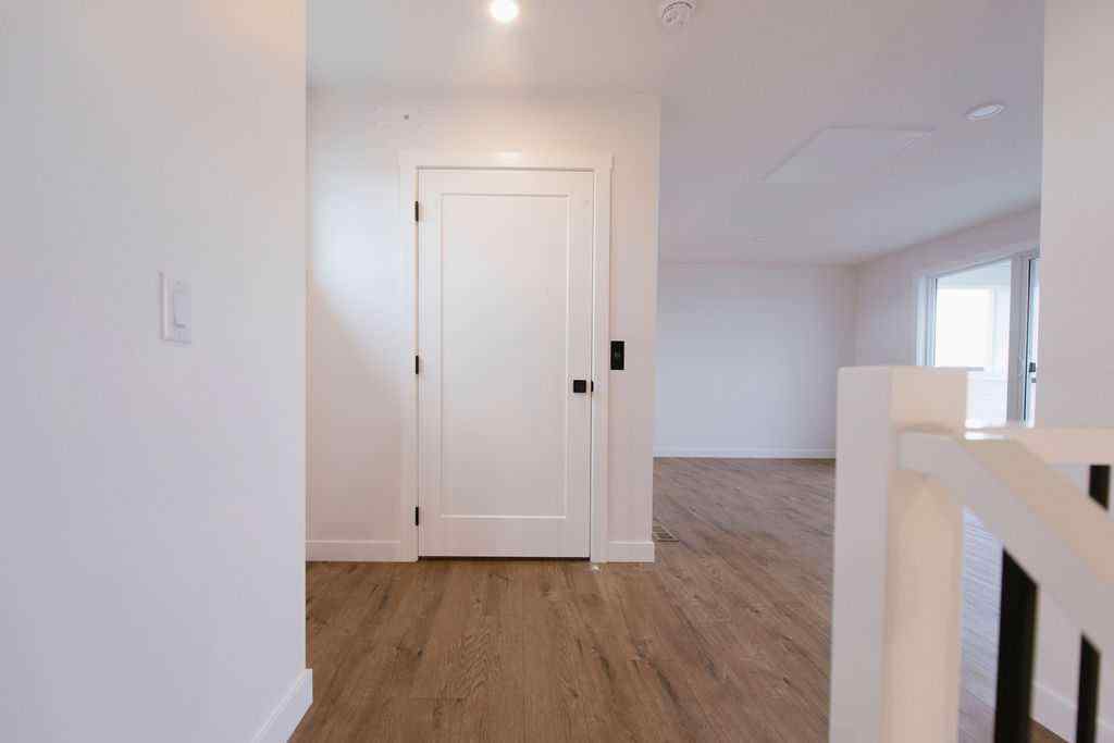 MLS® A2243226 - 155 Perch Bend  in Harmony Rural Rocky View County, Residential