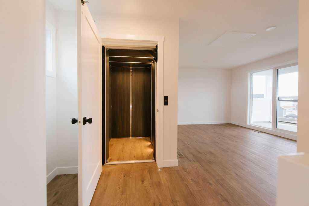 MLS® A2243226 - 155 Perch Bend  in Harmony Rural Rocky View County, Residential