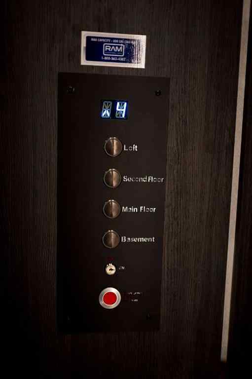 MLS® A2243226 - 155 Perch Bend  in Harmony Rural Rocky View County, Residential