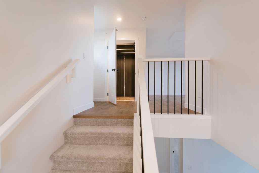 MLS® A2243226 - 155 Perch Bend  in Harmony Rural Rocky View County, Residential