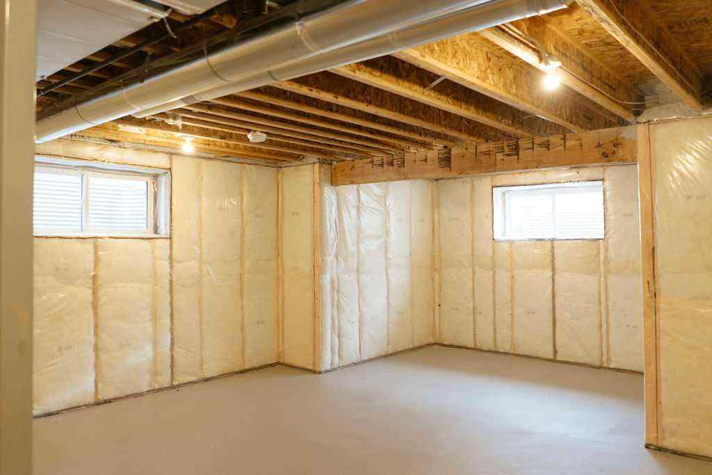 MLS® A2243226 - 155 Perch Bend  in Harmony Rural Rocky View County, Residential