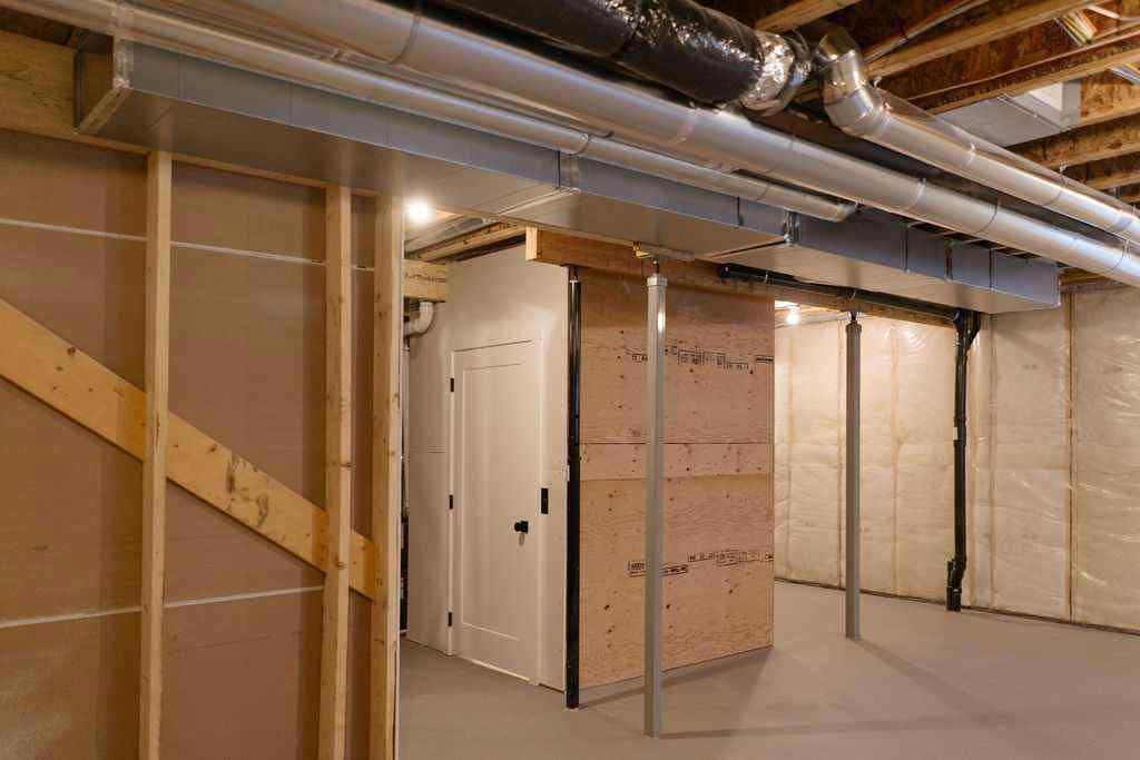 MLS® A2243226 - 155 Perch Bend  in Harmony Rural Rocky View County, Residential