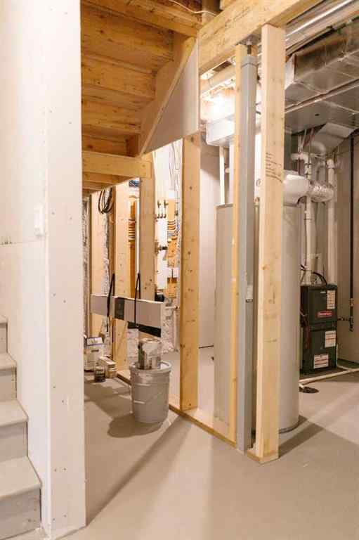 MLS® A2243226 - 155 Perch Bend  in Harmony Rural Rocky View County, Residential