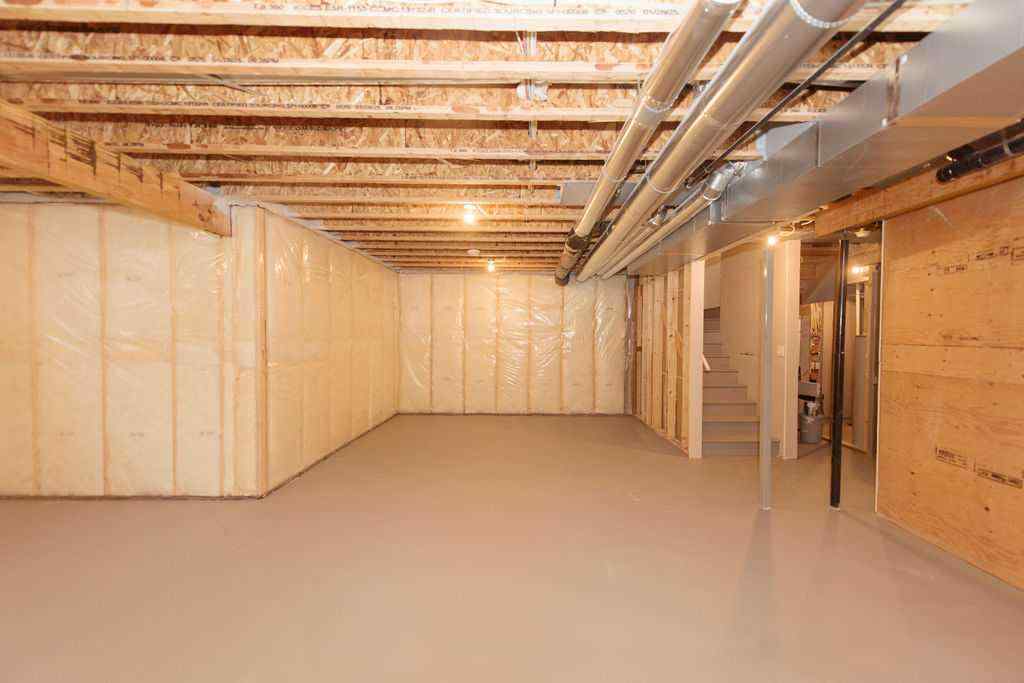 MLS® A2243226 - 155 Perch Bend  in Harmony Rural Rocky View County, Residential