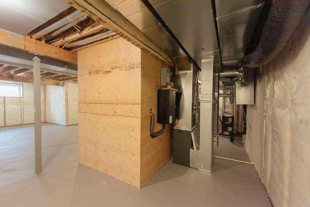 MLS® A2243226 - 155 Perch Bend  in Harmony Rural Rocky View County, Residential