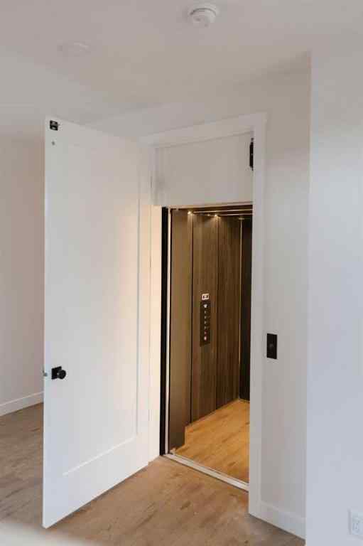 MLS® A2243226 - 155 Perch Bend  in Harmony Rural Rocky View County, Residential