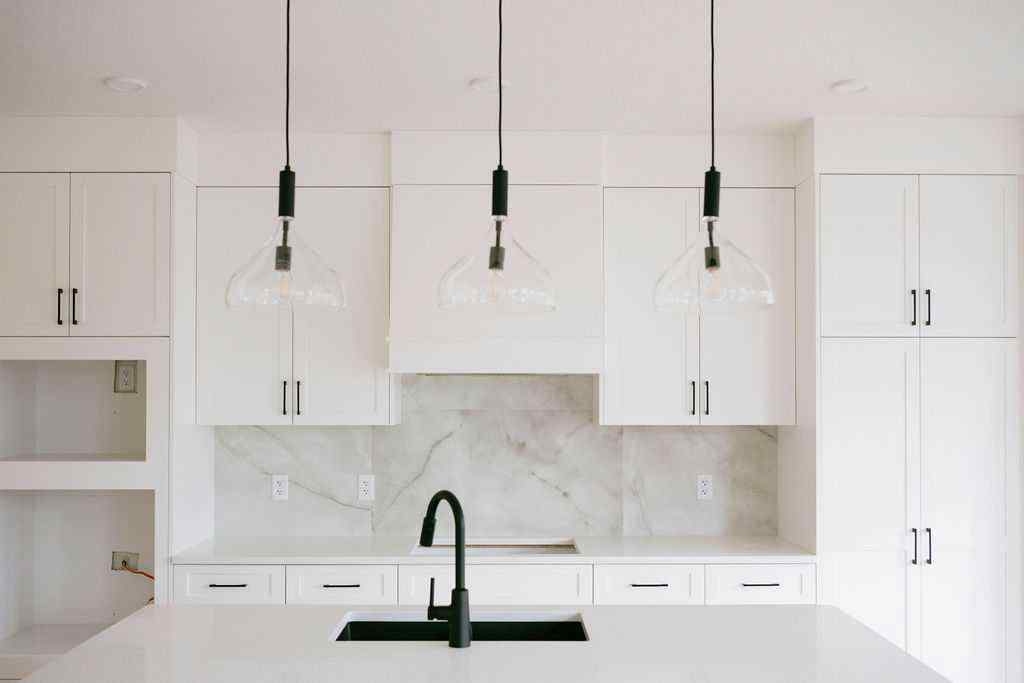 MLS® A2243226 - 155 Perch Bend  in Harmony Rural Rocky View County, Residential