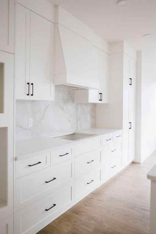 MLS® A2243226 - 155 Perch Bend  in Harmony Rural Rocky View County, Residential