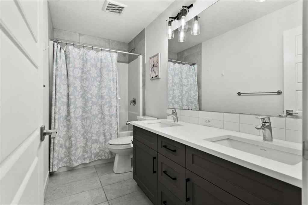 MLS® A2243229 - 256 Grayling Common  in Harmony Rural Rocky View County, Residential