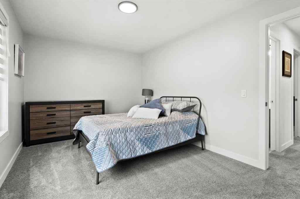 MLS® A2243229 - 256 Grayling Common  in Harmony Rural Rocky View County, Residential