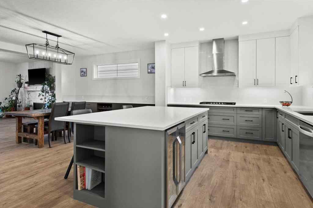 MLS® A2243229 - 256 Grayling Common  in Harmony Rural Rocky View County, Residential