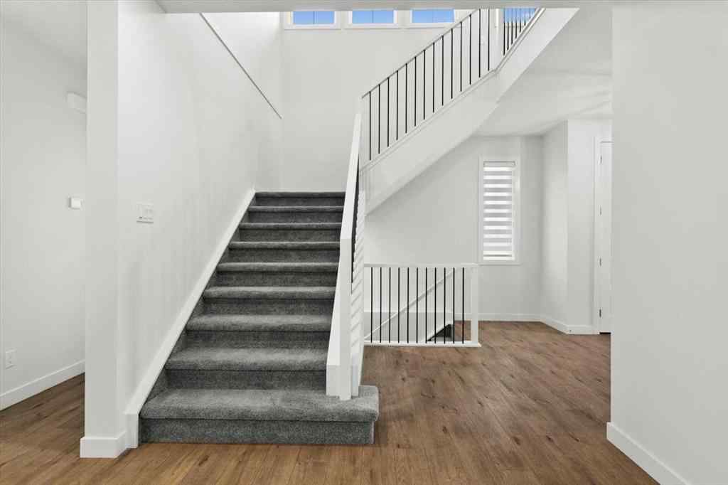 MLS® A2243229 - 256 Grayling Common  in Harmony Rural Rocky View County, Residential