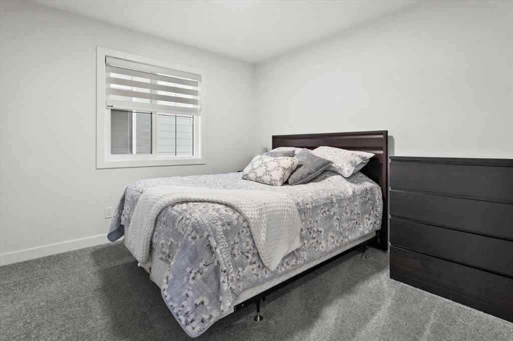 MLS® A2243229 - 256 Grayling Common  in Harmony Rural Rocky View County, Residential