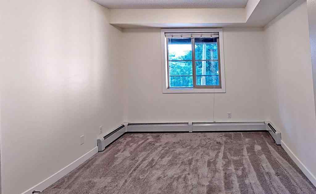 MLS® A2243230 - Unit #2212 1317 27 Street SE in Albert Park/Radisson Heights Calgary, Residential