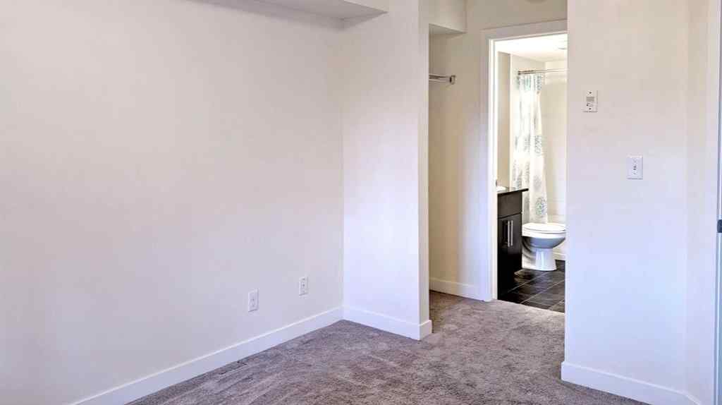 MLS® A2243230 - Unit #2212 1317 27 Street SE in Albert Park/Radisson Heights Calgary, Residential