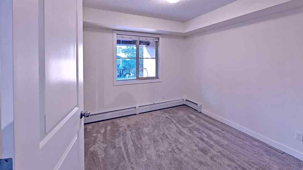 MLS® A2243230 - Unit #2212 1317 27 Street SE in Albert Park/Radisson Heights Calgary, Residential