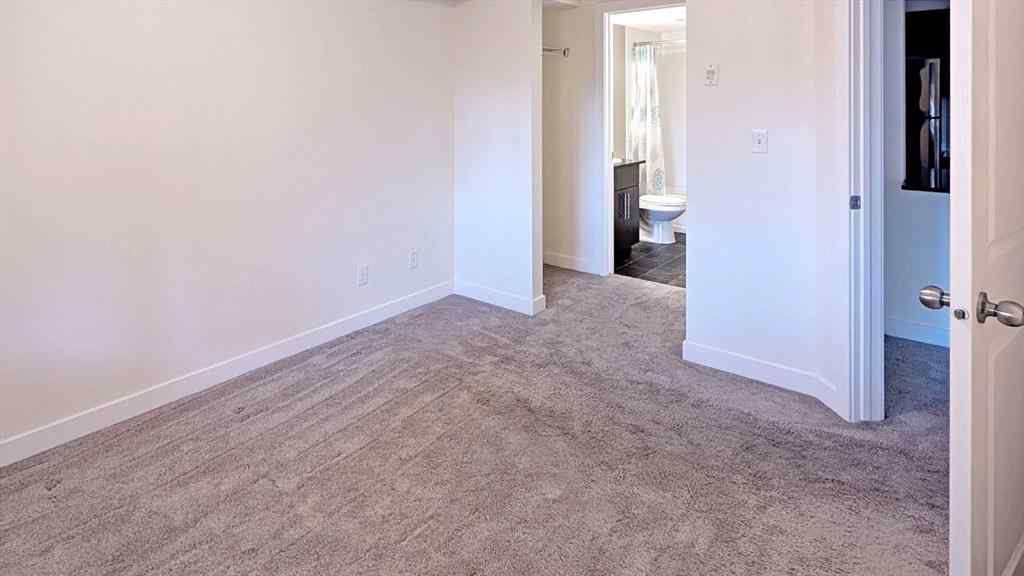 MLS® A2243230 - Unit #2212 1317 27 Street SE in Albert Park/Radisson Heights Calgary, Residential