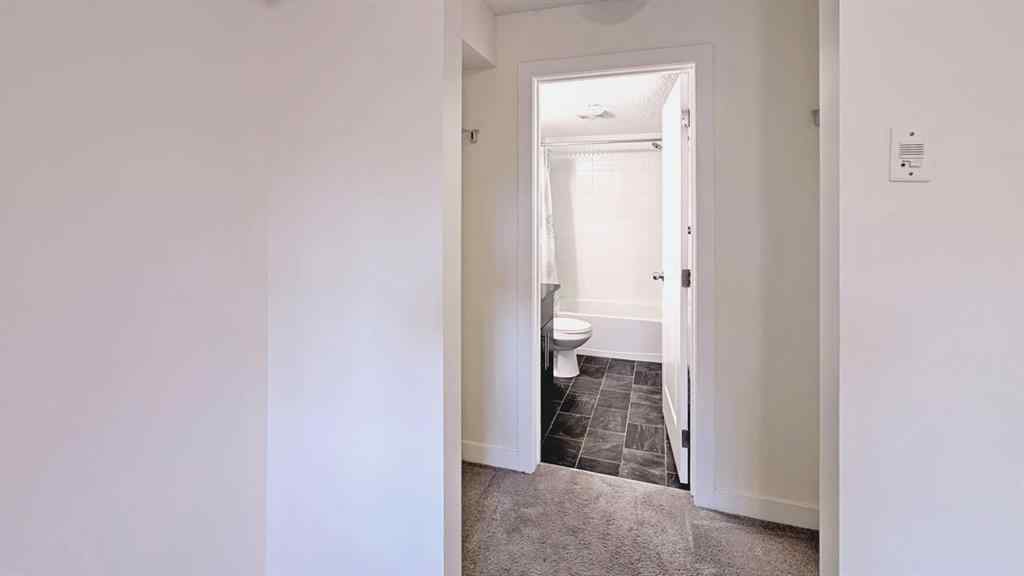 MLS® A2243230 - Unit #2212 1317 27 Street SE in Albert Park/Radisson Heights Calgary, Residential