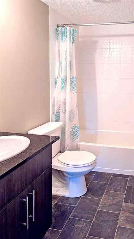 MLS® A2243230 - Unit #2212 1317 27 Street SE in Albert Park/Radisson Heights Calgary, Residential