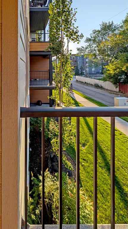 MLS® A2243230 - Unit #2212 1317 27 Street SE in Albert Park/Radisson Heights Calgary, Residential