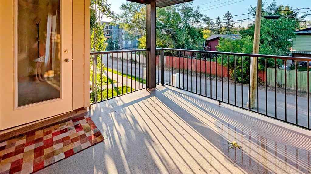 MLS® A2243230 - Unit #2212 1317 27 Street SE in Albert Park/Radisson Heights Calgary, Residential