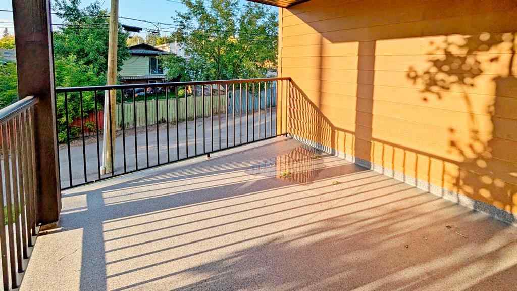 MLS® A2243230 - Unit #2212 1317 27 Street SE in Albert Park/Radisson Heights Calgary, Residential