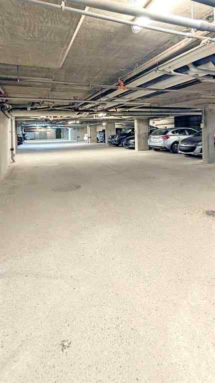 MLS® A2243230 - Unit #2212 1317 27 Street SE in Albert Park/Radisson Heights Calgary, Residential