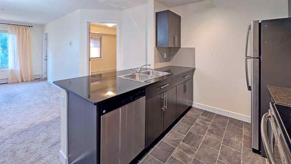 MLS® A2243230 - Unit #2212 1317 27 Street SE in Albert Park/Radisson Heights Calgary, Residential