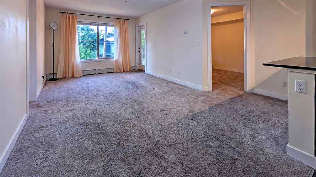 MLS® A2243230 - Unit #2212 1317 27 Street SE in Albert Park/Radisson Heights Calgary, Residential