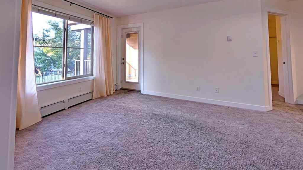 MLS® A2243230 - Unit #2212 1317 27 Street SE in Albert Park/Radisson Heights Calgary, Residential