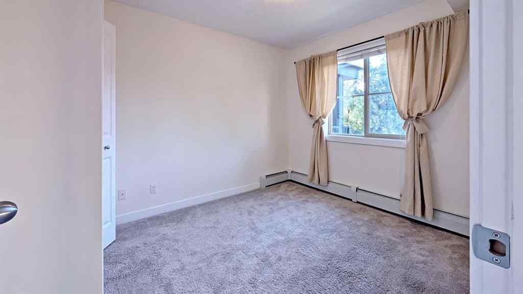 MLS® A2243230 - Unit #2212 1317 27 Street SE in Albert Park/Radisson Heights Calgary, Residential