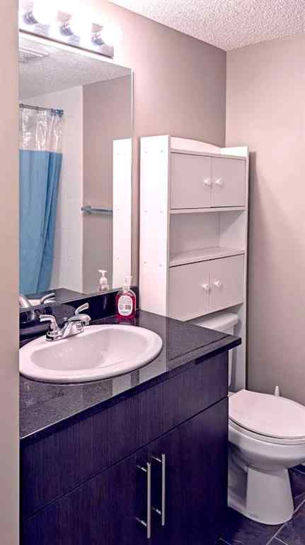 MLS® A2243230 - Unit #2212 1317 27 Street SE in Albert Park/Radisson Heights Calgary, Residential