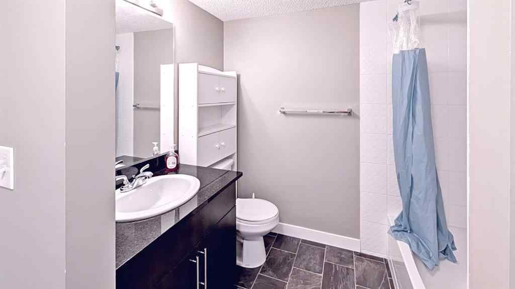 MLS® A2243230 - Unit #2212 1317 27 Street SE in Albert Park/Radisson Heights Calgary, Residential