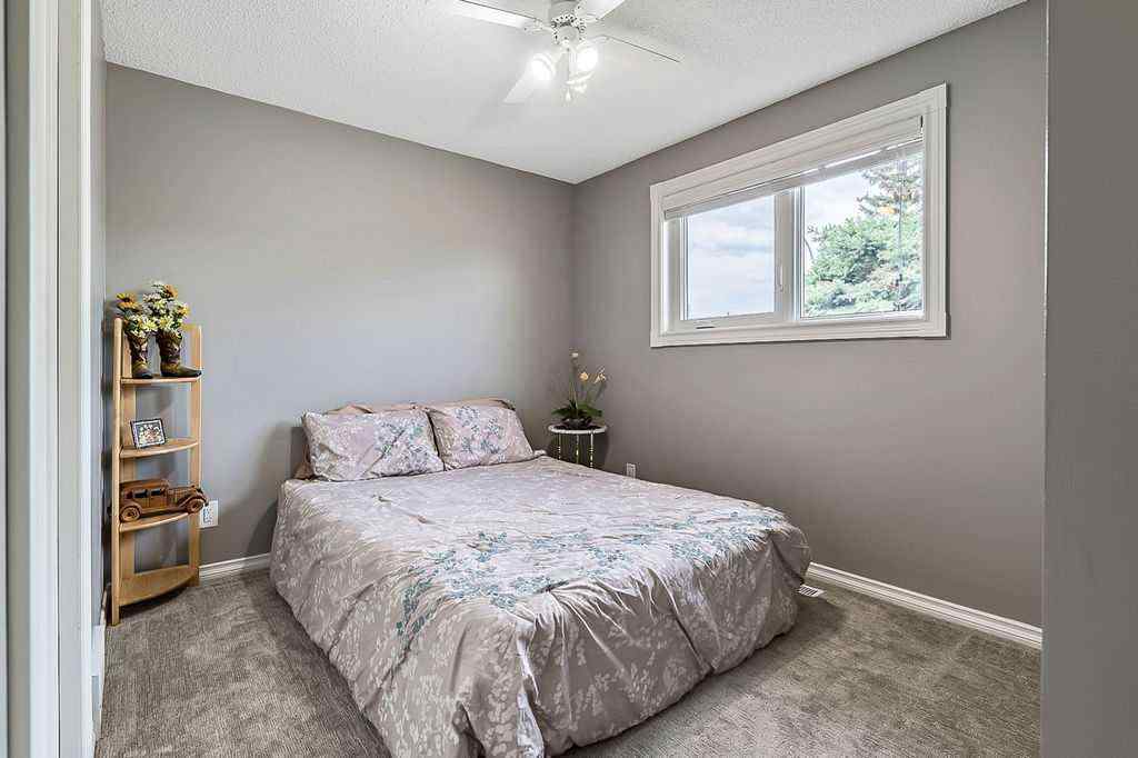 MLS® A2243231 - 141 Shawfield Way SW in Shawnessy Calgary, Residential