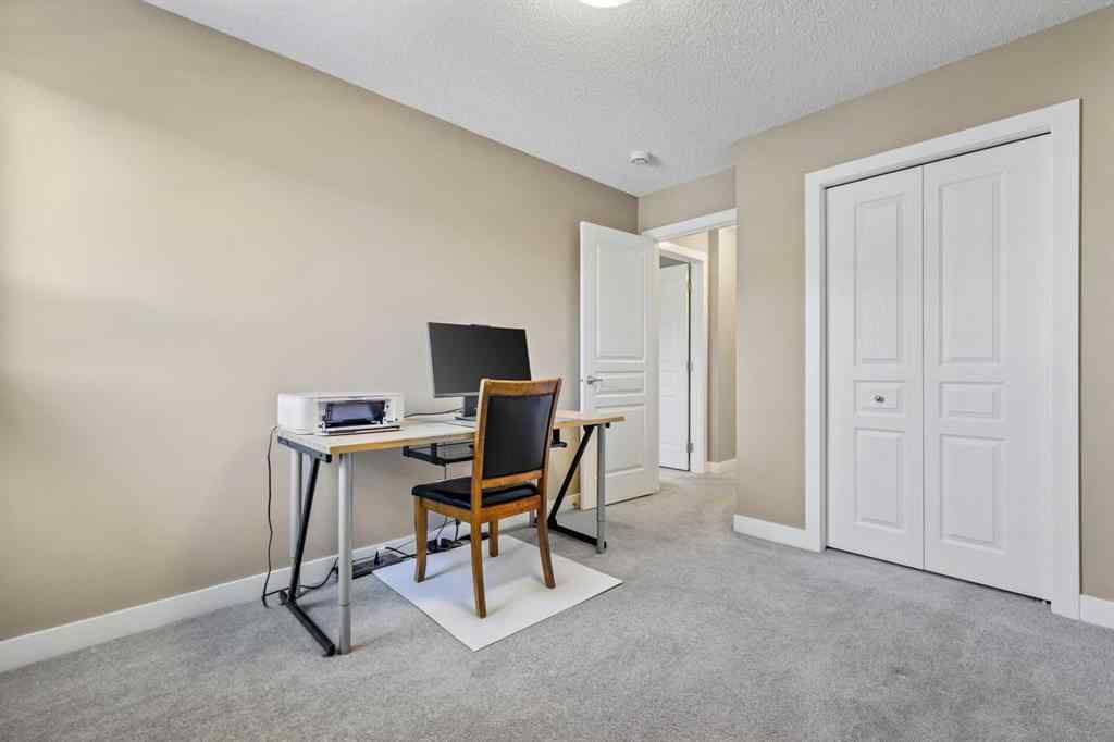 MLS® A2243233 - 1318 Walden Drive SE in Walden Calgary, Residential