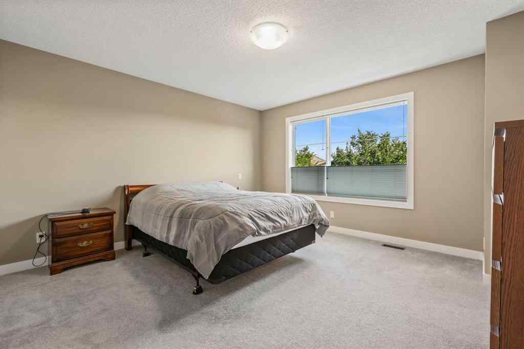 MLS® A2243233 - 1318 Walden Drive SE in Walden Calgary, Residential