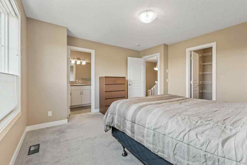 MLS® A2243233 - 1318 Walden Drive SE in Walden Calgary, Residential